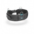 Makita E-05321 - Ultimate Padded Belt with Belt Loop